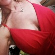 Foto k referenci od: Olga P.
