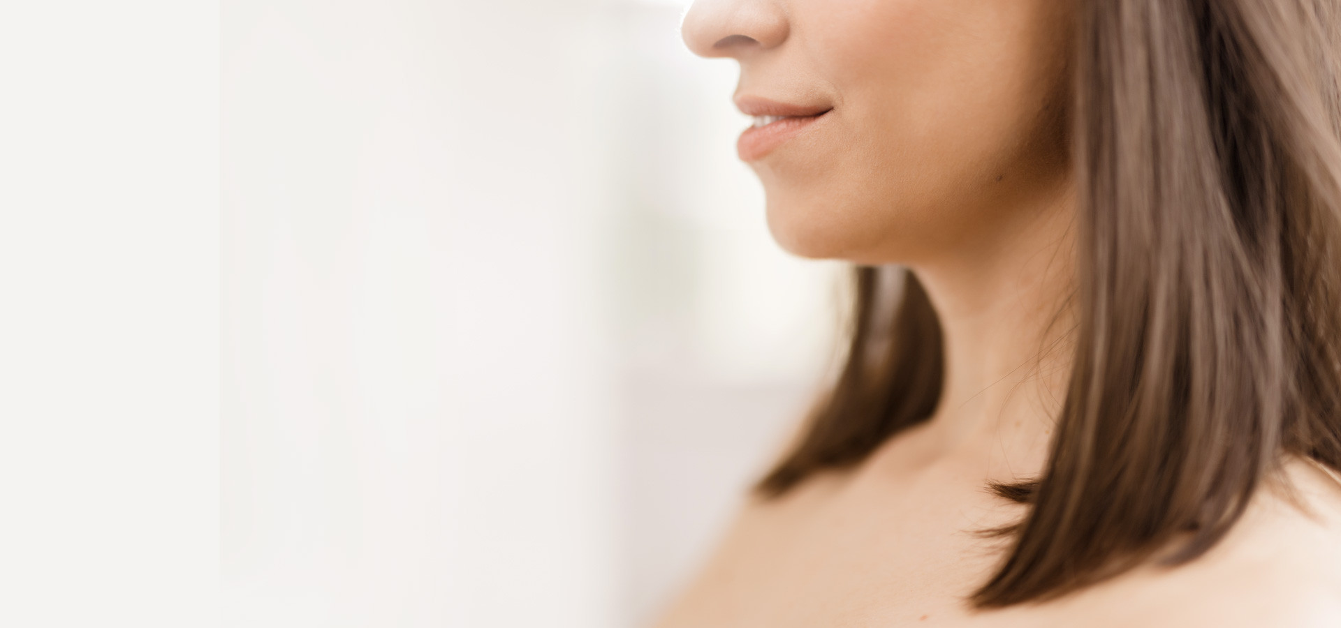 Injection lipolysis